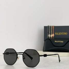 Picture of Valentino Sunglasses _SKUfw62831512fw